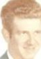 Forrest A. Swanson Forrest A. Swanson