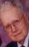 Forrest Gilbert Williams Forrest Gilbert Williams