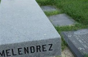Forrest Kennington Allen Forrest Kennington Allen