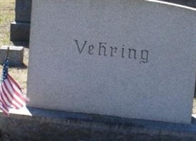 Forster H Vehring