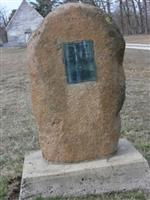 Fort Madison Cemetery