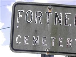 Fortner Cemetery