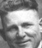 Foster Leamon Magnusson