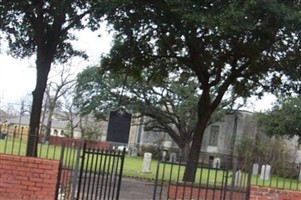 Founders Memorial Park Founders Memorial Park