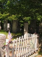 Four Corners Cemetery Four Corners Cemetery