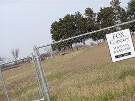 Fox Cemetery
