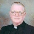 Fr James C McCarthy Fr James C McCarthy
