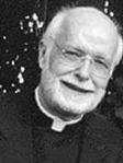 Fr Robert J. Beaulieu (1893253.jpg)