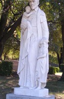 Fr William J Stack Fr William J Stack