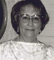 Fran Bos Davis (2045640.jpg)