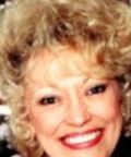 France Alison "Fran" Robinson Justice France Alison "Fran" Robinson Justice