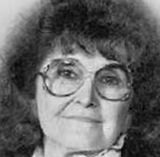 Francelia Wiggins Kennedy