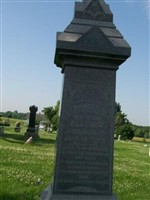 Frances A. Link Frances A. Link