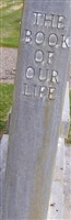 Frances A. Prout Frances A. Prout