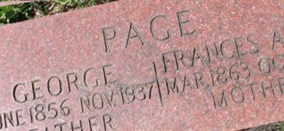 Frances Adell Page (1870724.jpg) Frances Adell Page (1870724.jpg)