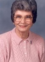 Frances Allene Collins Frances Allene Collins