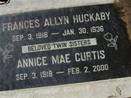 Frances Allyn Huckaby (1919392.jpg)