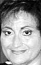 Frances Ann Bird Todaro Frances Ann Bird Todaro