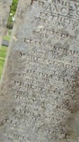 Frances Ann Ingraham Smith