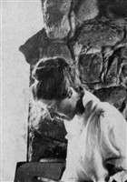 Frances B Bishop MacDonald Frances B Bishop MacDonald