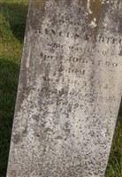 Frances Barnette Partlow Frances Barnette Partlow