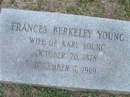 Frances Berkeley Young (2148730.jpg)
