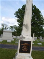 Frances Cary Moore Shannon