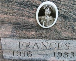 Frances Demma Frances Demma