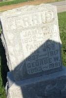 Frances Dutcher Ferris (1929171.jpg) Frances Dutcher Ferris (1929171.jpg)