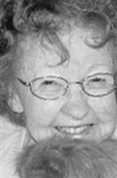 Frances E. Sheffer Weaver Frances E. Sheffer Weaver