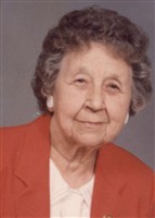 Frances E. Zelmer Henry Frances E. Zelmer Henry