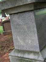 Frances Ecker Worden