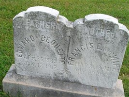 Frances Ellen Johnson Bequette (1915330.jpg)