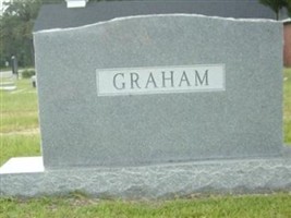Frances Emanuel Graham Frances Emanuel Graham