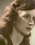 Frances Faith Jackson Allard (2392063.jpg)