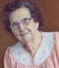 Frances G. Snow Kerns Frances G. Snow Kerns