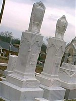 Frances Gabrielle "Fannie" Glanton Rakestraw (2244949.jpg) Frances Gabrielle "Fannie" Glanton Rakestraw (2244949.jpg)