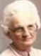Frances "Granny" Pierson Riddle Frances "Granny" Pierson Riddle