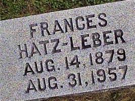 Frances Hatz Leber (2136363.jpg)