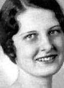 Frances Hazel Reid Bayer Frances Hazel Reid Bayer