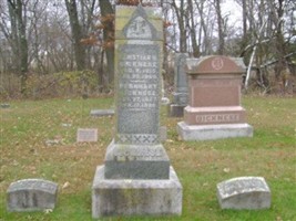 Frances Hochstein Bicknese Frances Hochstein Bicknese