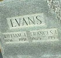 Frances Isabelle Hagman Evans (1888711.jpg)