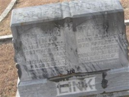 Frances J Link Frances J Link