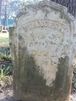 Frances J. Matteson Frances J. Matteson