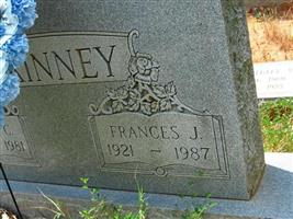 Frances J. McKinney (2066621.jpg)