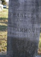 Frances K. Hammon (2080303.jpg)