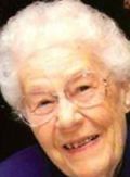 Frances L. Boling Grimm