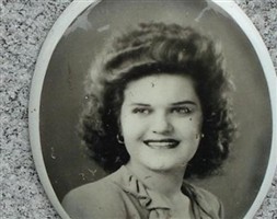 Frances L Heinz Confer
