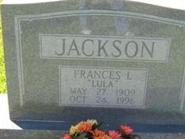 Frances L. "Lula" Jackson (2074178.jpg)