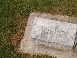 Frances L. Potter Swingley